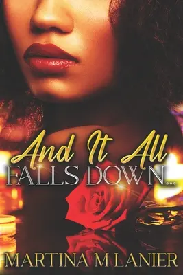 És minden leesik - And It All Falls Down