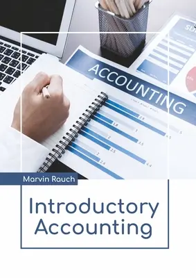 Bevezető számvitel - Introductory Accounting