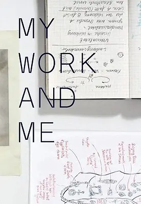 A munkám és én - My Work and Me