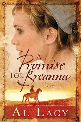 Egy ígéret Breannának - A Promise for Breanna