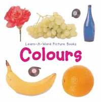 Colours