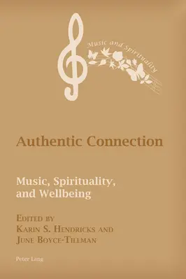 Élő ének; Éneklés, spiritualitás és jólét - Living Song; Singing, Spirituality, and Wellbeing