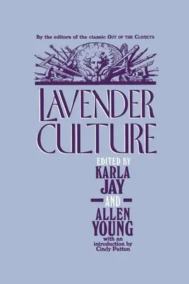 Levendula kultúra - Lavender Culture