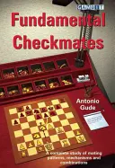 Alapvető sakk-mattok - Fundamental Checkmates