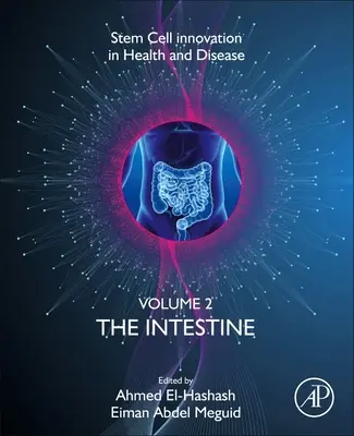 A bél - The Intestine