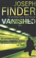 Vanished