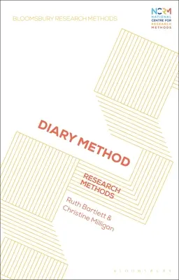 Naplóírás módszere: Kutatási módszerek - Diary Method: Research Methods