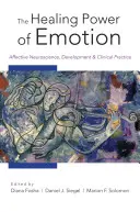 Az érzelmek gyógyító ereje: Affektív idegtudomány, fejlődés és klinikai gyakorlat - The Healing Power of Emotion: Affective Neuroscience, Development and Clinical Practice