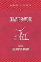 Climate@work