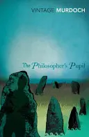 A bölcsek tanítványa - Philosopher's Pupil