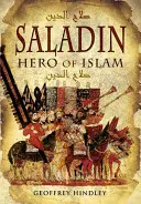 Szaladin: az iszlám hőse - Saladin: Hero of Islam