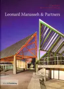 Leonard Manasseh és társai - Leonard Manasseh & Partners