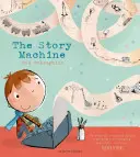 A történetgép - The Story Machine