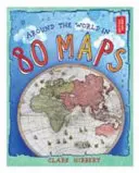 A Föld körül 80 térképen - Around the World in 80 Maps