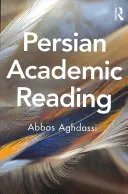 Perzsa tudományos olvasmányok - Persian Academic Reading