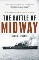 A midwayi csata - The Battle of Midway