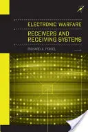 Elektronikus hadviselési vevők és vevőkészülékek - Electronic Warfare Receivers and Receiver Systems