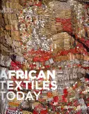 Afrikai textíliák ma - African Textiles Today