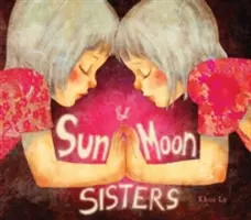 Nap és Hold nővérek - Sun and Moon Sisters