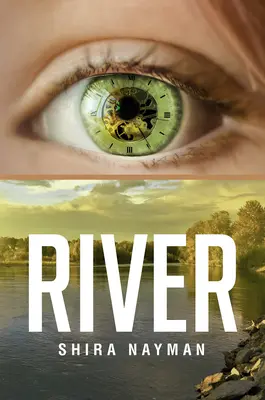 River, 21