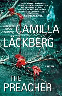 Kazatel - The Preacher