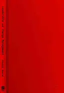 Vezetés és változásmenedzsment - Leadership and Change Management