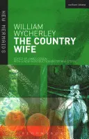 A vidéki feleség - The Country Wife