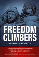 Szabadságmászók - Freedom Climbers