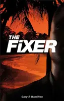 Fixer