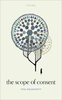 Rozsah souhlasu - The Scope of Consent