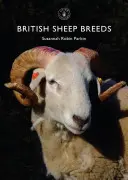 Brit juhfajták - British Sheep Breeds