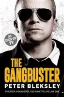 A gengszter - The Gangbuster