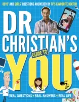 Dr. Christian útmutatója - Dr Christian's Guide to You