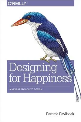 Érzelmileg intelligens tervezés: A termékek létrehozásának újragondolása - Emotionally Intelligent Design: Rethinking How We Create Products