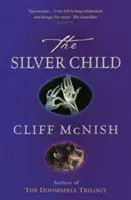 Silver Child