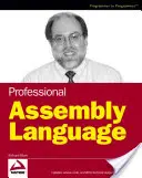 Professzionális Assembly Language - Professional Assembly Language