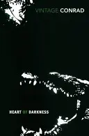 A sötétség szíve: És az ifjúság - Heart of Darkness: And Youth