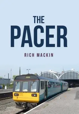 A Pacer - The Pacer