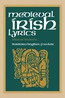 Középkori ír dalszövegek - Medieval Irish Lyrics