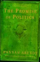 A politika ígérete - The Promise of Politics