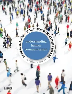 Az emberi kommunikáció megértése - Understanding Human Communication