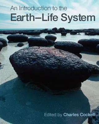 Bevezetés a Föld-életrendszerbe - An Introduction to the Earth-Life System