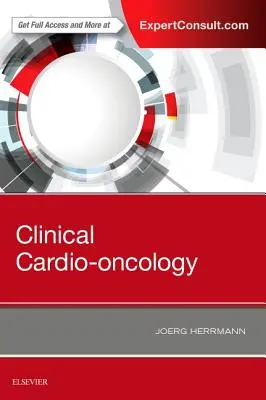 Klinikai kardioonkológia - Clinical Cardio-Oncology