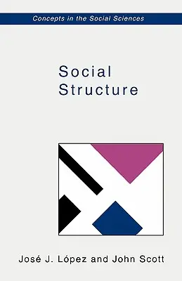 Társadalmi struktúra - Social Structure