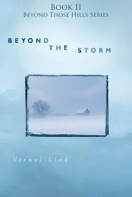 Túl a viharon - Beyond the Storm