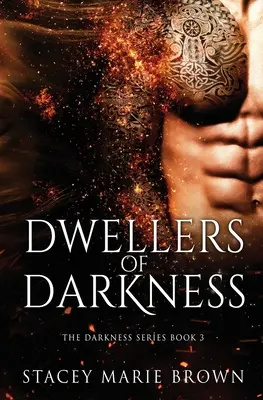 Dwellers Of Darkness