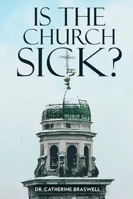 Beteg az egyház? - Is the Church Sick?