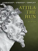 Attila, a hun - Attila the Hun