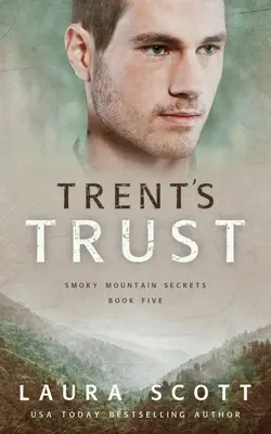 Trent bizalma - Trent's Trust