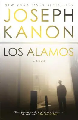 Los Alamos